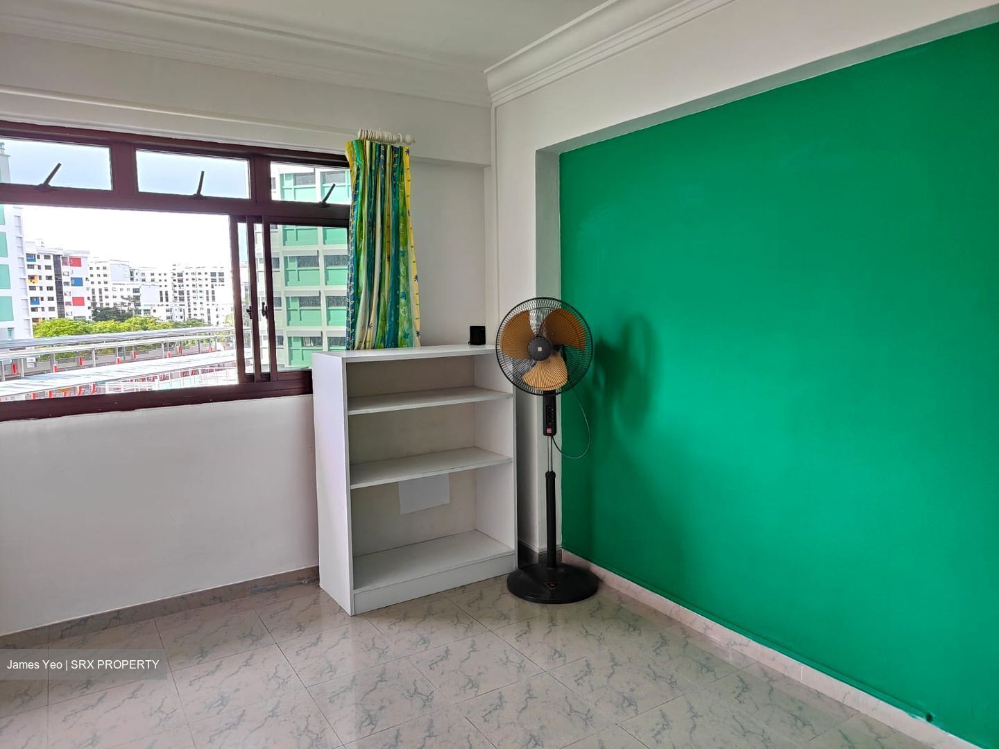 Blk 545 Woodlands Drive 16 (Woodlands), HDB 5 Rooms #514377251